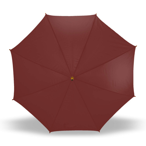 Parasol automatyczny | Hayden Burgund V4201-12 