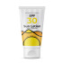 Balsam do opalania SPF 30 Wielokolorowy LB008-50  thumbnail