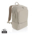 Plecak na laptopa 15,6" Armond AWARE™ RPET beige P763.282 (12) thumbnail