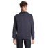 Bluza z kapturem CONRAD French Navy S04234-FN-XS  thumbnail