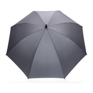 Parasol sztormowy 30" Impact AWARE™ rPET