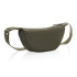 Saszetka Crescent AWARE™ RPET khaki P763.2027  thumbnail