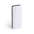 Power bank 10000 mAh, lampka LED Czarny V3856-03 (3) thumbnail