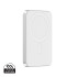 Power bank 5000 mAh Urban Vitamin Malibu, RABS Srebrny P322.832 (19) thumbnail