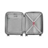 Walizka Prymo Carry-On Wenger Czarny W612536 (2) thumbnail