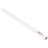 Ołówek stolarski | Mitchell biały V9752-02 (5) thumbnail