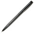 Zestaw piśmienny długopis i ołówek RENEE Pierre Cardin ciemnoszary B0400901IP377 (2) thumbnail