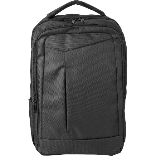 Plecak czarny V0818-03 (1)