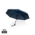 Mały parasol manualny 21" Impact AWARE rPET Niebieski P850.585 (4) thumbnail