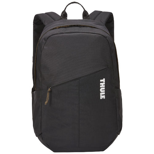 Thule Notus plecak 20 l Czarny 12063690 (2)