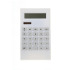 Kalkulator biały V3226-02 (5) thumbnail