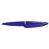 Mini długopis niebieski V1786-11 (2) thumbnail