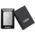 Zapalniczka Zippo Classic Herringbone Sweep ZIP60001234 (3) thumbnail