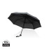 Mały parasol 20.5" Impact AWARE™ rPET Czarny P850.541 (6) thumbnail