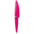 Mini długopis różowy V1786-21  thumbnail