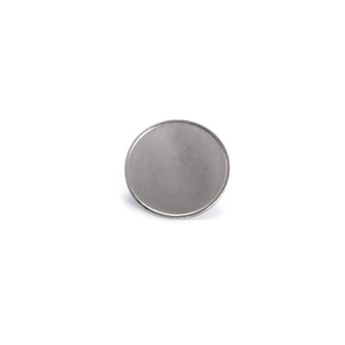 Metalowa przypinka srebrny V8399-32A (4)