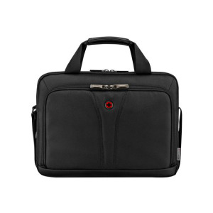 Torba Wenger BC Free