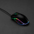 Gamingowa mysz komputerowa RGB Gaming Hero Black P300.161 (9) thumbnail