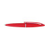 Mini długopis czerwony V1786-05 (4) thumbnail