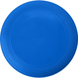 Frisbee Granatowy