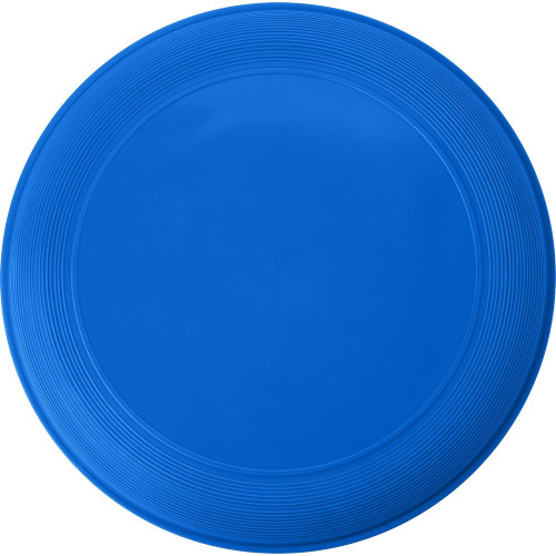 Frisbee Granatowy V8650-04 