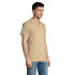 SUMMER II Męskie POLO 170g Sand S11342-SA-XXL (2) thumbnail