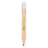 Mini ołówek | Firo neutralny V7699-00 (2) thumbnail