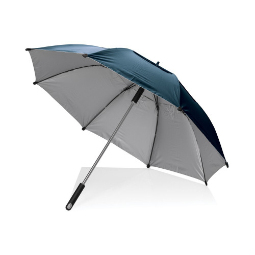 Parasol sztormowy 27" Hurricane AWARE™ Niebieski P850.495 (7)