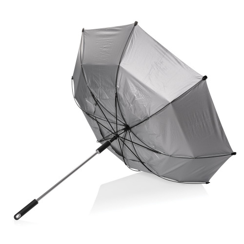 Parasol sztormowy 27" Hurricane AWARE™ Niebieski P850.495 (2)