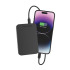 Power bank 5000 mAh Urban Vitamin Richmond, RABS Czarny P322.821 (9) thumbnail