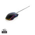 Gamingowa mysz komputerowa RGB Gaming Hero Black P300.161 (14) thumbnail