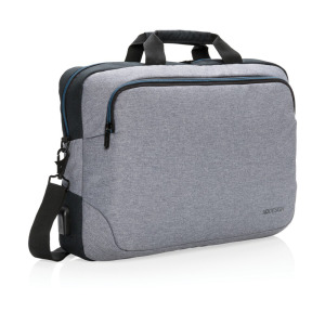 Torba na laptopa 15" Arata