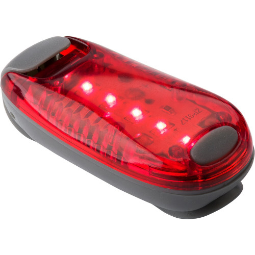 Światełko bezpieczeństwa czerwony V7329-05 (9)