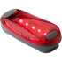 Światełko bezpieczeństwa czerwony V7329-05 (9) thumbnail