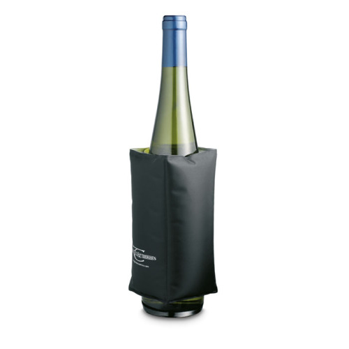 Skladany pojemnik na wino czarny IT3708-03 (2)