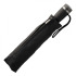 Parasol Gear Black Szary HUF007A (1) thumbnail