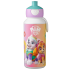 Bidon dla dzieci pop-up Campus 400ml Paw patrol girls 107410065397 Wielokolorowy MPL107410065397  thumbnail