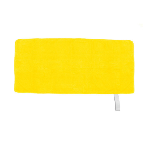Ręcznik żółty V7357-08 (3)