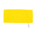 Ręcznik żółty V7357-08 (3) thumbnail