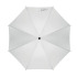 23-cal. wiatroodporny parasol Bialy MO2168-06 (1) thumbnail