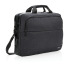 Torba na laptopa 15" Swiss Peak Czarny P762.160  thumbnail