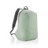 Bobby Soft plecak chroniący przed kieszonkowcami Iceberg green P705.999 (16) thumbnail