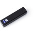 Power bank 2600 mAh Czarny V3424-03 (3) thumbnail