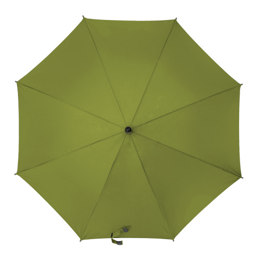 Parasol automatyczny RPET Zielony V0763-06 (1)