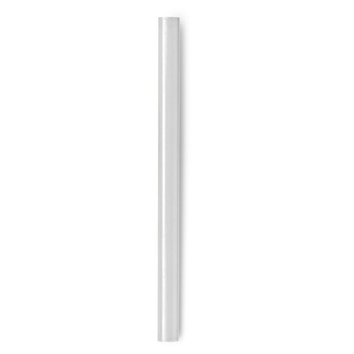 Ołówek stolarski biały V5746-02 (1)