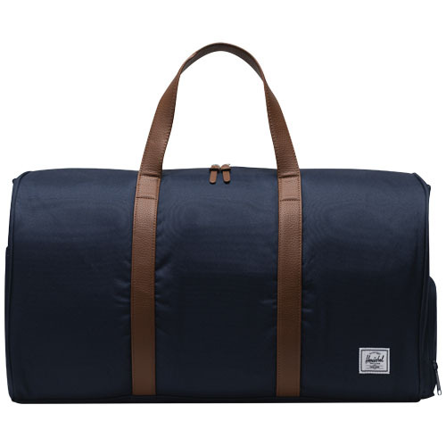 Herschel Novel™ torba podróżna 43 l Granatowy 12069355 (2)