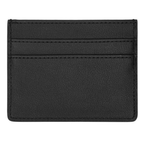 Etui na karty Block Black Czarny NEC428A (4)