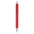 Długopis czerwony V9363-05 (2) thumbnail