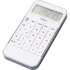 Kalkulator biały V3426-02 (4) thumbnail