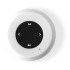 Głośnik bezprzewodowy 3W biały V3455-02 (6) thumbnail